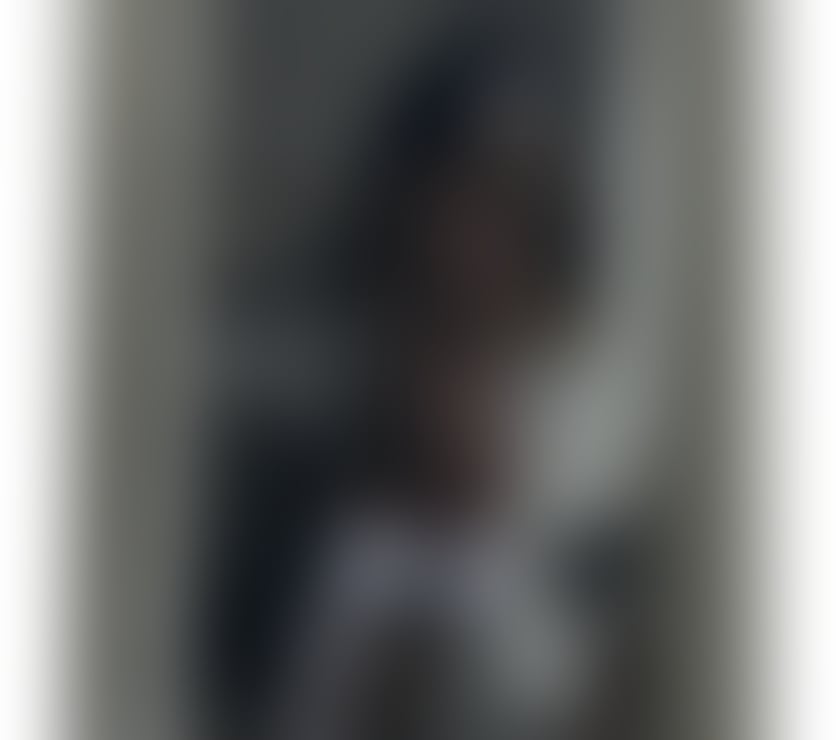 Escorts Edinburgh Edinburgh Old Town - Edinburgh - Photos for MANU🇧🇷 PARTY GIRL 🎊 NO FAKE 🔥😈