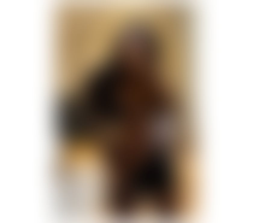 Escorts Edinburgh Edinburgh Old Town - Edinburgh - Photos for MANU 💯%Real 🤤 best sloppy ow 🔥😈