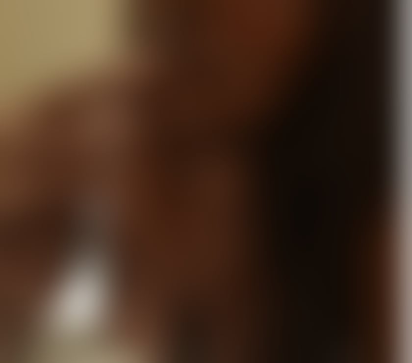 Escorts Edinburgh Edinburgh Old Town - Edinburgh - Photos for MANU🇧🇷 PARTY GIRL 🎊 NO FAKE 🔥😈