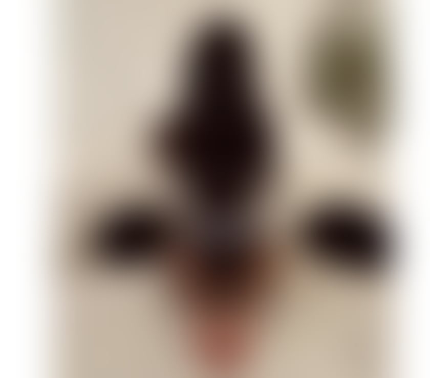 Escorts Edinburgh Edinburgh Old Town - Edinburgh - Photos for MANU 💯%Real 🤤 best sloppy ow 🔥😈