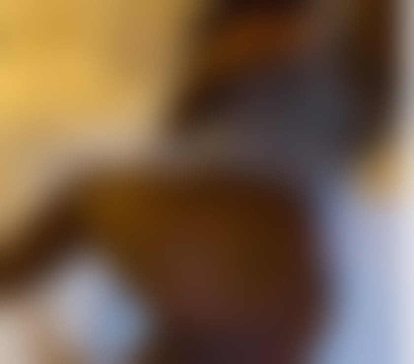 Escorts Edinburgh Edinburgh Old Town - Edinburgh - Photos for MANU🇧🇷 PARTY GIRL 🎊 NO FAKE 🔥😈