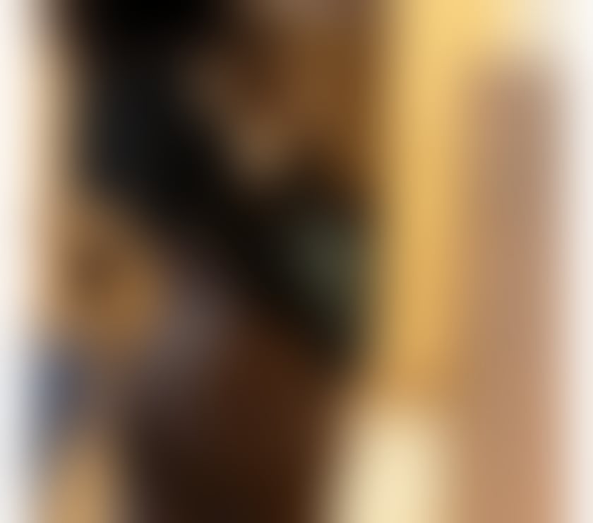 Escorts Edinburgh Edinburgh Old Town - Edinburgh - Photos for MANU🇧🇷 PARTY GIRL 🎊 NO FAKE 🔥😈