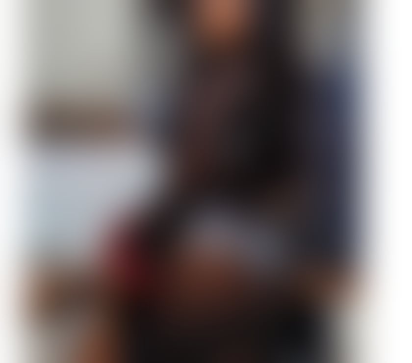 Photos for MANU🇧🇷 PARTY GIRL 🎊 NO FAKE 🔥😈