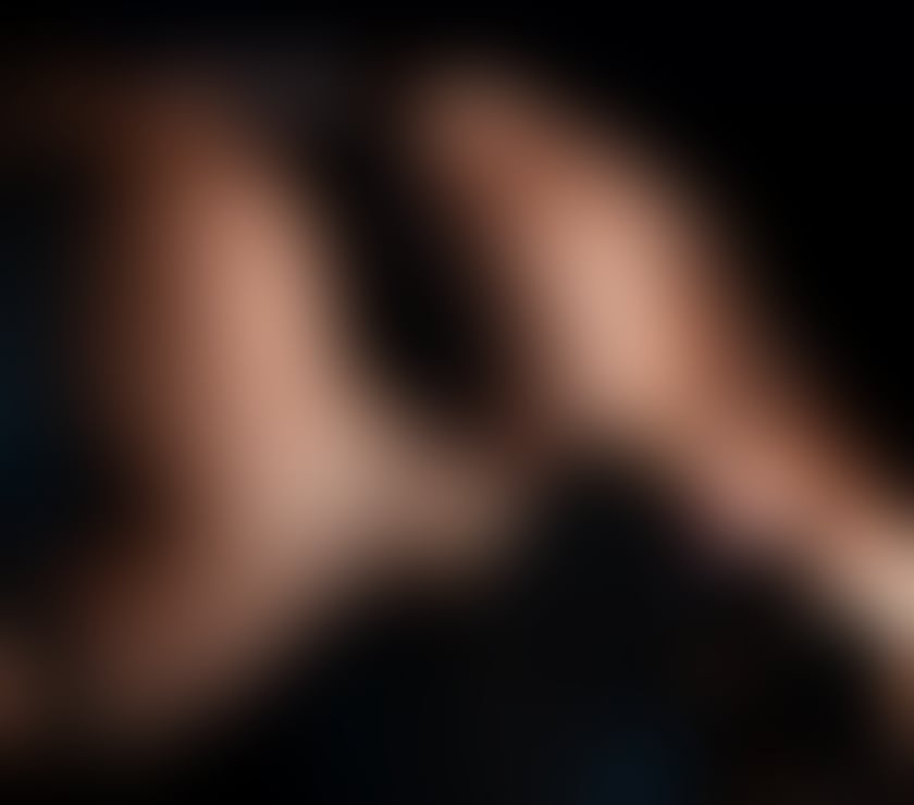 Escorts Edinburgh Edinburgh Old Town - Edinburgh - Photos for MANU 💯%Real 🤤 best sloppy ow 🔥😈