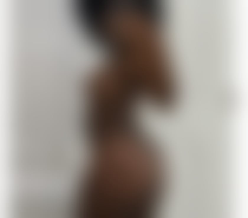 Escorts Edinburgh Edinburgh Old Town - Edinburgh - Photos for MANU🇧🇷 PARTY GIRL 🎊 NO FAKE 🔥😈