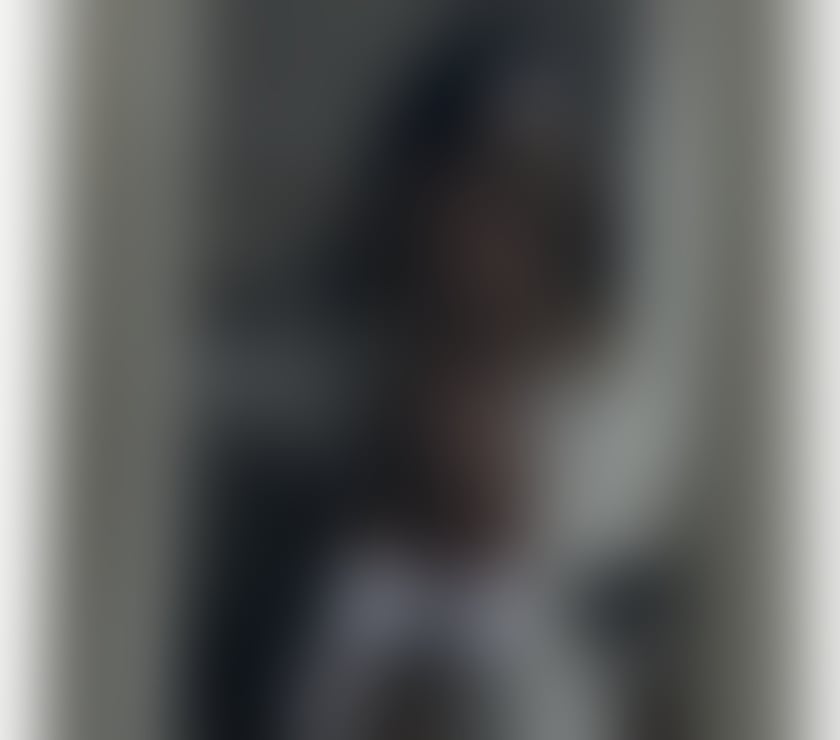 Escorts Edinburgh Edinburgh Old Town - Edinburgh - Photos for MANU 💯%Real 🤤 best sloppy ow 🔥😈