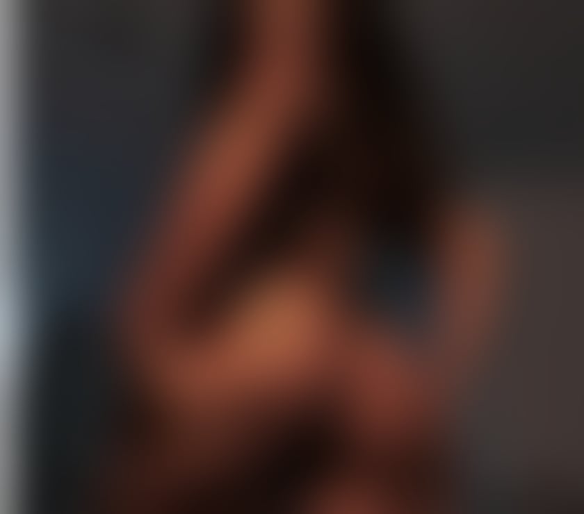 Escorts Edinburgh Edinburgh Old Town - Edinburgh - Photos for MANU 💯%Real 🤤 best sloppy ow 🔥😈