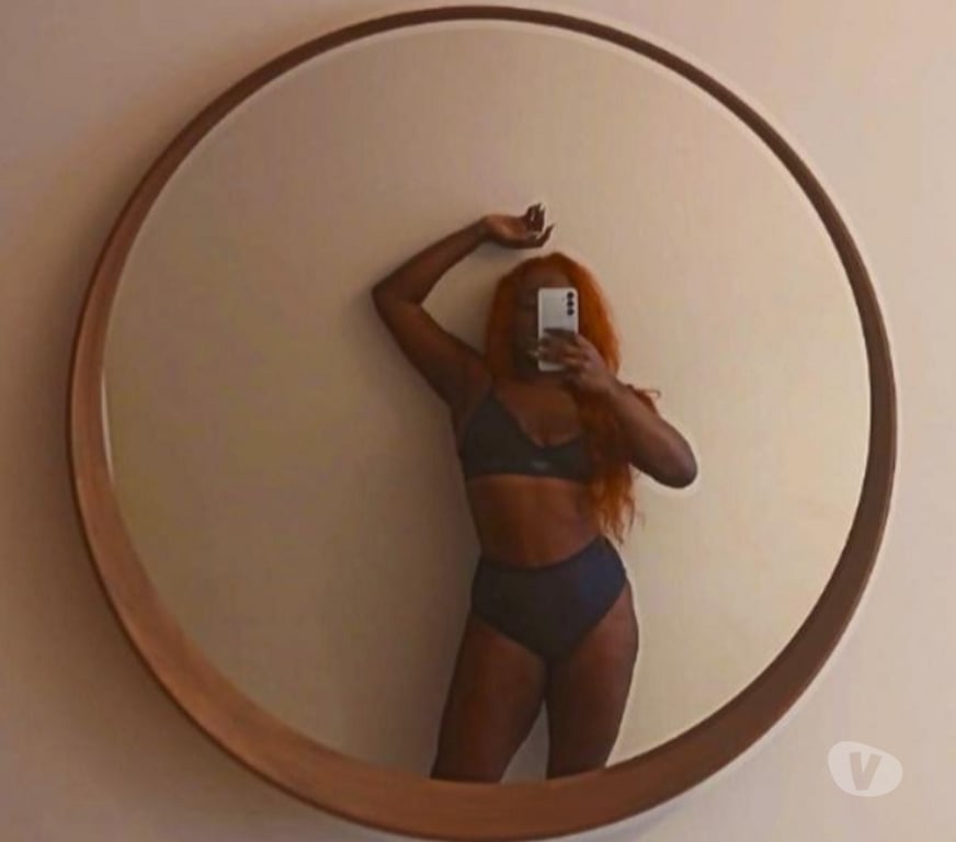 Escorts Edinburgh Edinburgh Old Town - Edinburgh - Photos for MANU 💯%Real 🤤 best sloppy ow 🔥😈