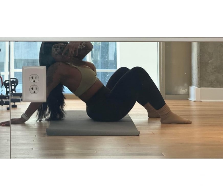 Escorts Edinburgh Edinburgh Old Town - Edinburgh - Photos for MANU 💯%Real 🤤 best sloppy ow 🔥😈