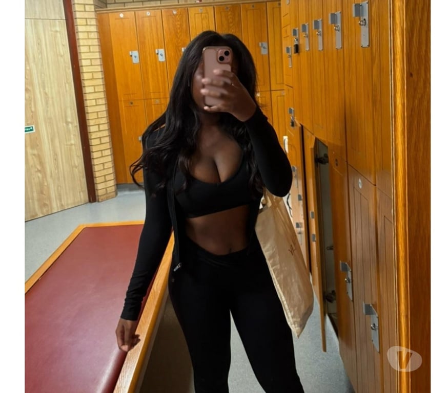 Escorts Edinburgh Edinburgh Old Town - Edinburgh - Photos for MANU 💯%Real 🤤 best sloppy ow 🔥😈