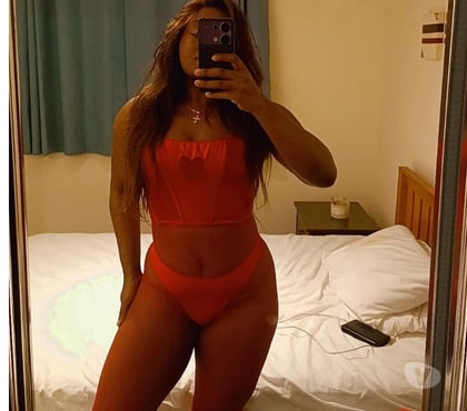 Photos for MANU🇧🇷 PARTY GIRL 🎊 NO FAKE 🔥😈