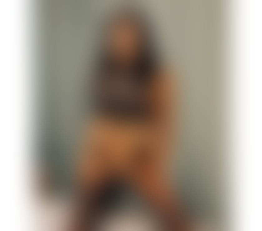 Trans Escorts North London Haringey - Photos for NEW BRAZILIAN TS IN TONW 9.0 INCHES 🔥🍆