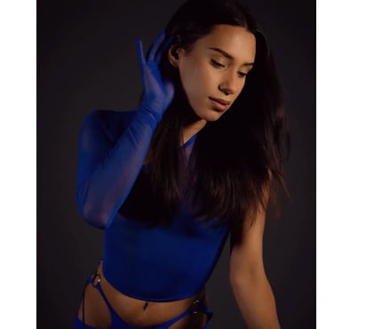 Trans Escorts Haringey North London - Photos for NEW BRAZILIAN TS IN TONW 9.0 INCHES 🔥🍆