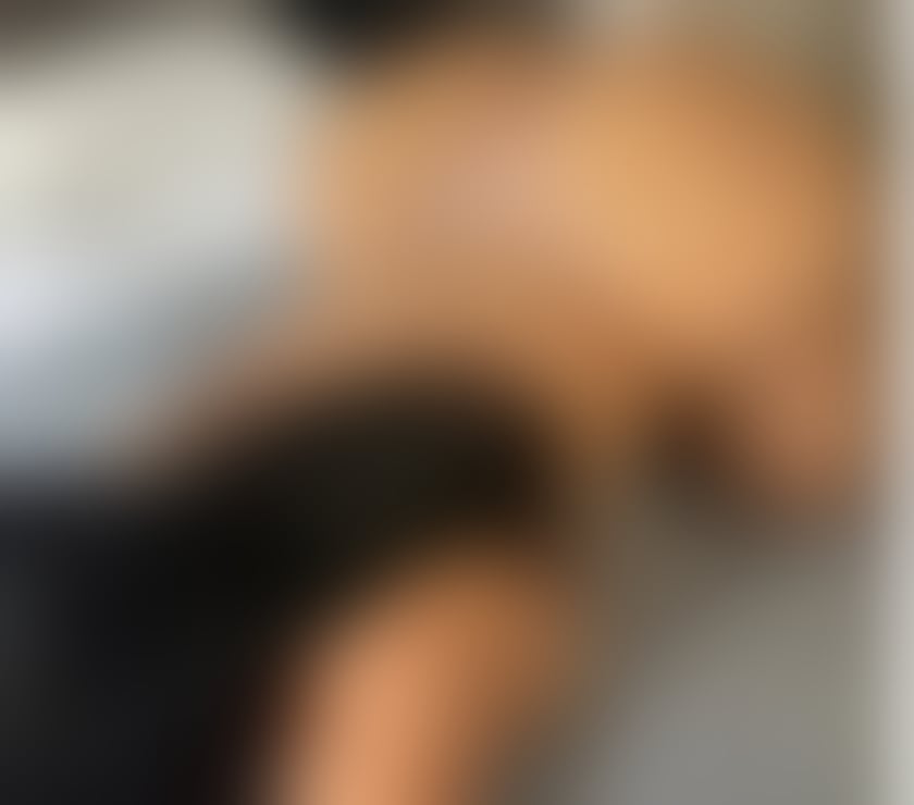 Escorts Gwynedd Bangor - Gwynedd - Photos for SOFYA🔥INCALL🔥OUTCALL🔥🔥