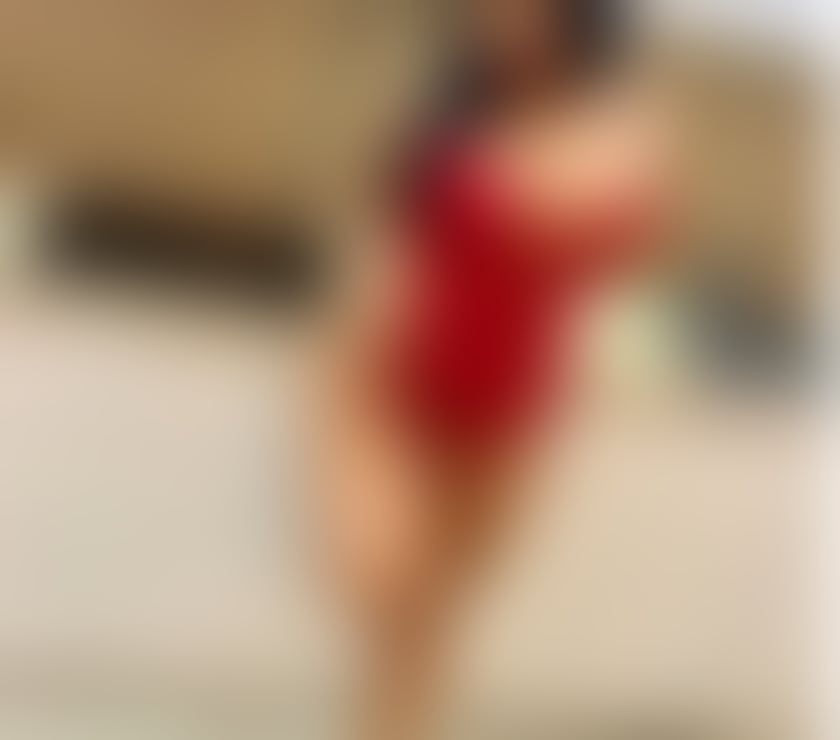 Escorts Bangor Gwynedd - Photos for SOFYA🔥INCALL🔥OUTCALL🔥🔥