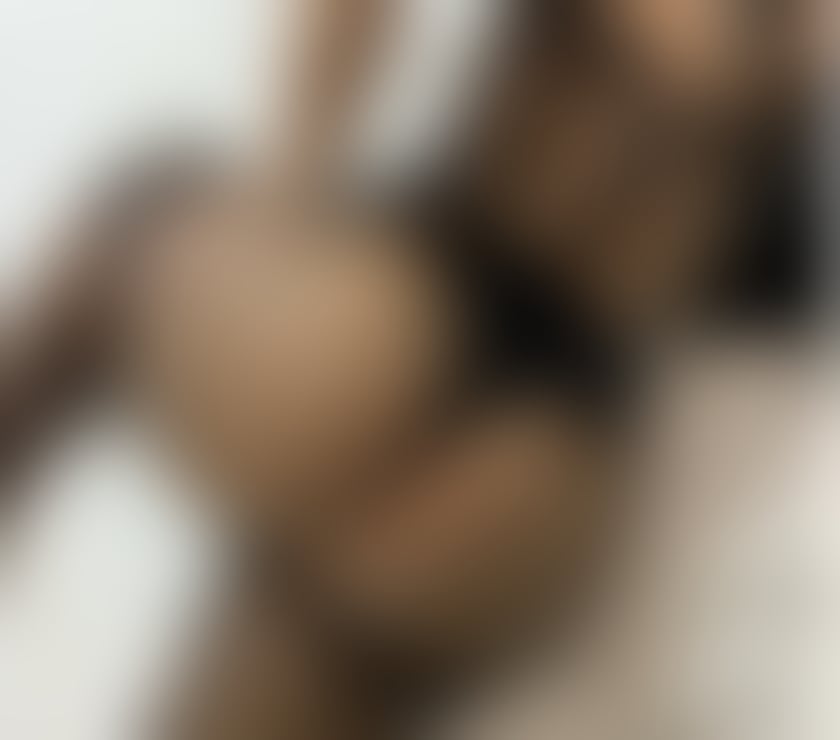 Escorts Gwynedd Bangor - Gwynedd - Photos for SOFYA🔥INCALL🔥OUTCALL🔥🔥