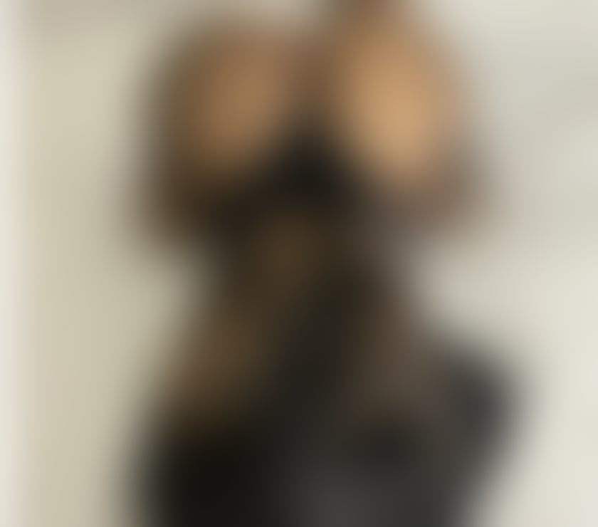 Escorts Gwynedd Bangor - Gwynedd - Photos for SOFYA🔥INCALL🔥OUTCALL🔥🔥