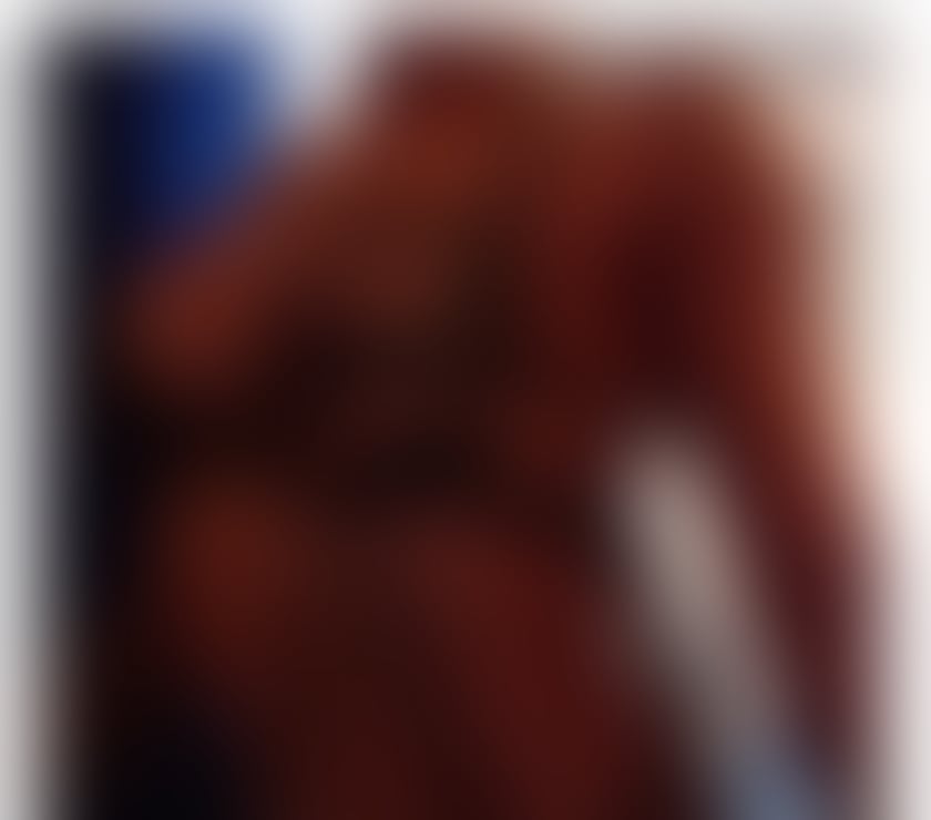 Escorts Oxfordshire Oxford - Photos for NEW HERE ✨ BELLA 🫦 YOUR BEST CHOICE