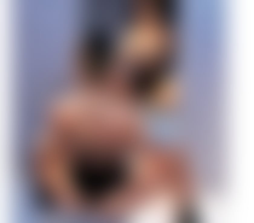 Escorts Oxfordshire Oxford - Photos for NEW HERE ✨ BELLA 🫦 YOUR BEST CHOICE