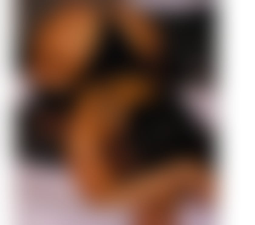 Escorts Oxfordshire Oxford - Photos for NEW HERE ✨ BELLA 🫦 YOUR BEST CHOICE