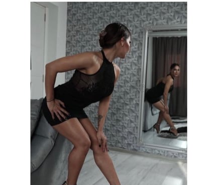 Escorts and Massages Oxford City Centre Oxford - Photos for NEW HERE ✨ BELLA 🫦 YOUR BEST CHOICE