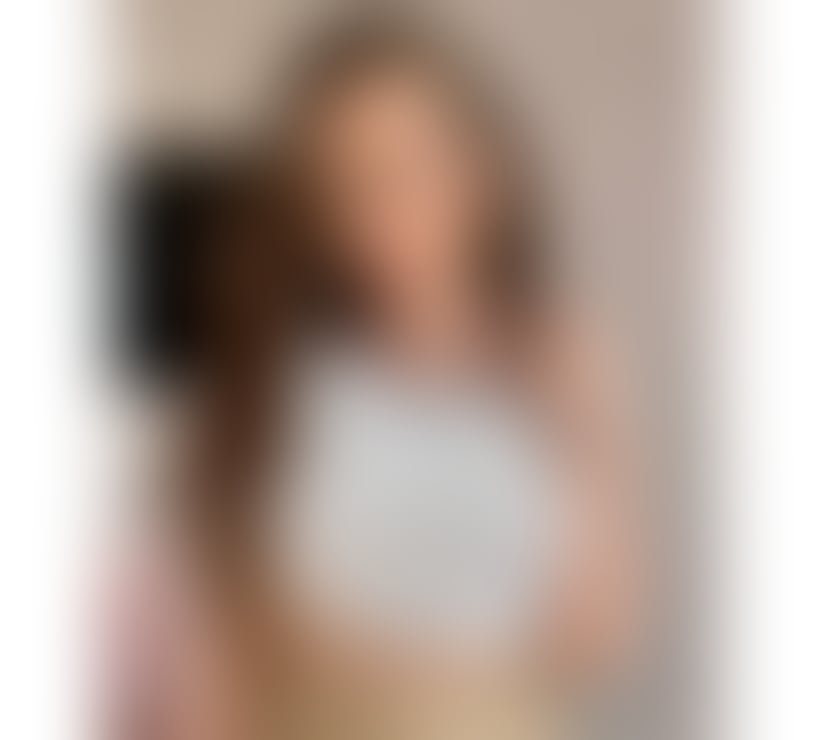 Escorts South East London Bromley - Photos for Hot party girl in your town