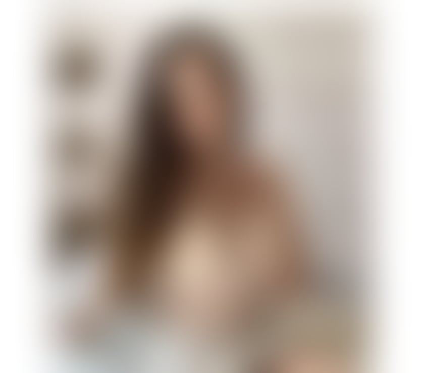 Escorts South East London Bromley - Photos for Hot party girl in your town