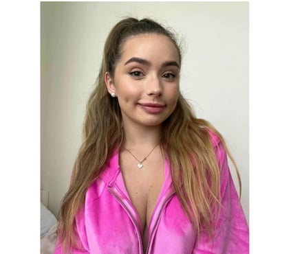 Escorts Bromley Town Centre Bromley - Photos for Hot party girl in your town