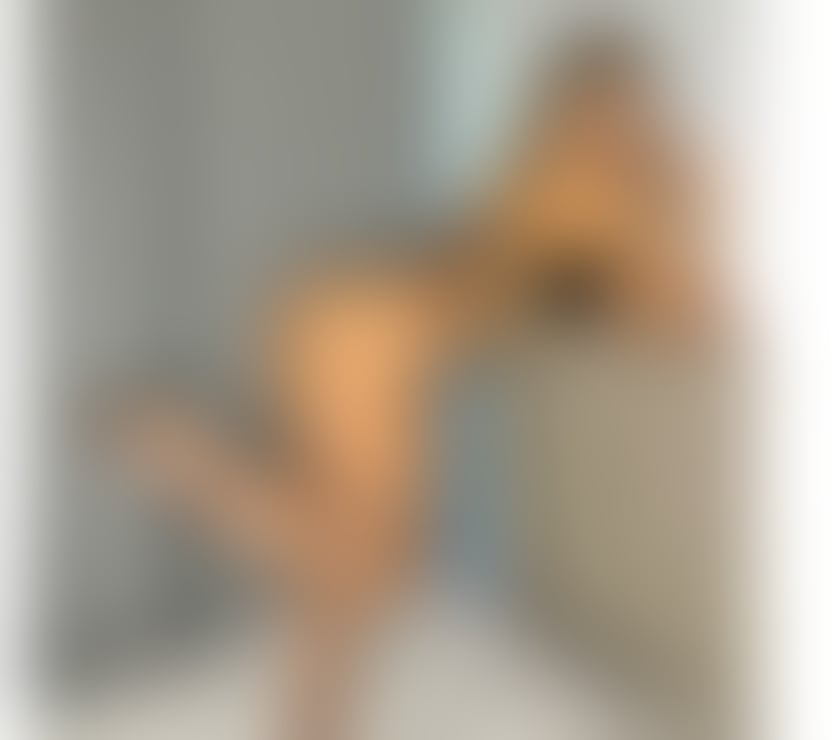 Escorts West Midlands Sandwell - Photos for ☎️CELINE,new escort,good service 🔥