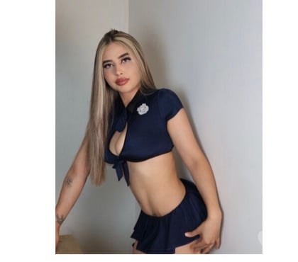  Escorts Smethwick Sandwell - Photos for ☎️CELINE,new escort,good service 🔥