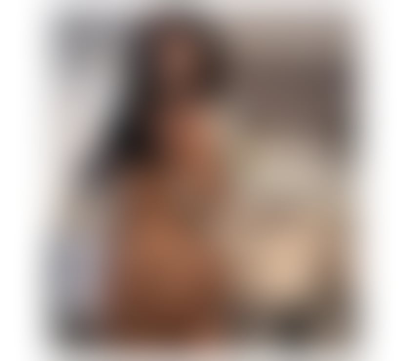 Escorts and Massages Western Docks Southampton - Photos for KARLA🔥NEW IN TOWN ❤️OWO🔥MASSAGE ✅