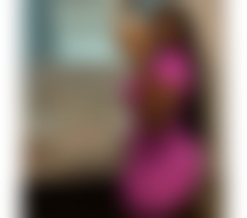 Escorts and Massages Western Docks Southampton - Photos for KARLA🔥NEW IN TOWN ❤️OWO🔥MASSAGE ✅