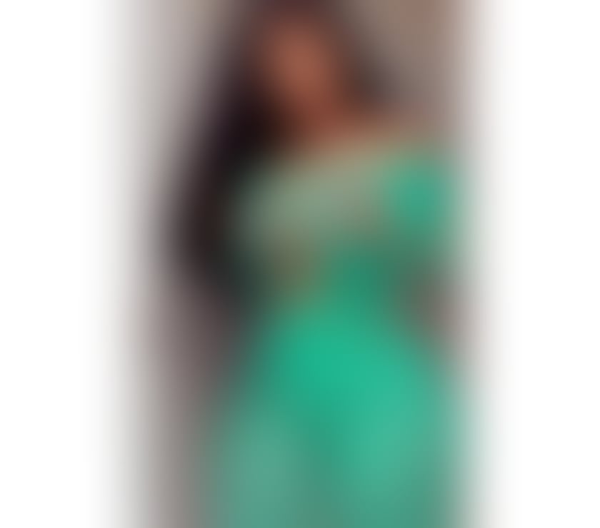 Escorts and Massages Western Docks Southampton - Photos for KARLA🔥NEW IN TOWN ❤️OWO🔥MASSAGE ✅