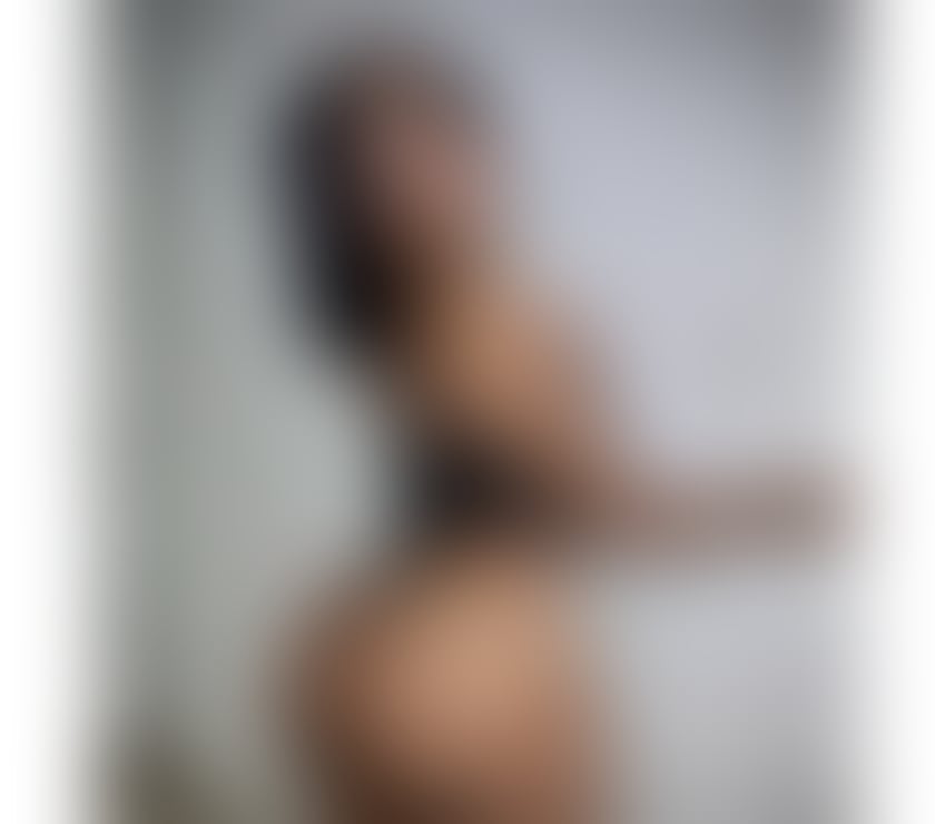 Escorts and Massages Western Docks Southampton - Photos for KARLA🔥NEW IN TOWN ❤️OWO🔥MASSAGE ✅