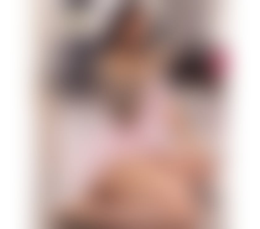 Escorts Hampshire Southampton - Photos for KARLA🔥NEW IN TOWN ❤️OWO🔥MASSAGE ✅