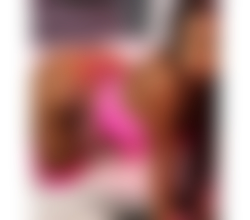 Escorts and Massages Western Docks Southampton - Photos for KARLA🔥NEW IN TOWN ❤️OWO🔥MASSAGE ✅