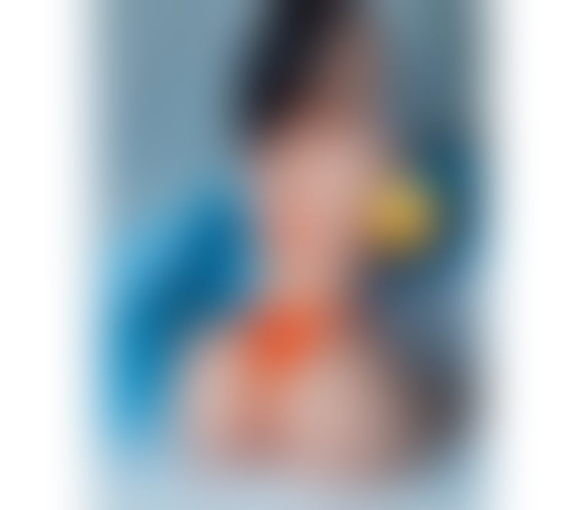 Escorts and Massages Western Docks Southampton - Photos for KARLA🔥NEW IN TOWN ❤️OWO🔥MASSAGE ✅