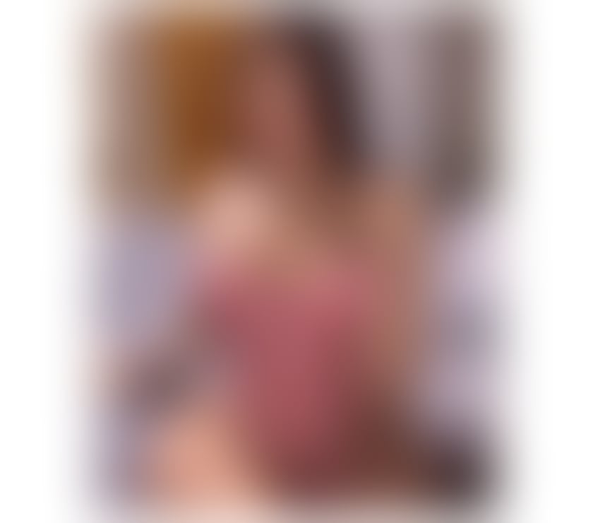 Escorts Hampshire Southampton - Photos for KARLA🔥NEW IN TOWN ❤️OWO🔥MASSAGE ✅