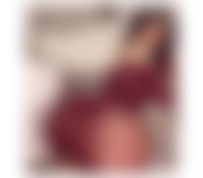 Escorts Hampshire Southampton - Photos for KARLA🔥NEW IN TOWN ❤️OWO🔥MASSAGE ✅