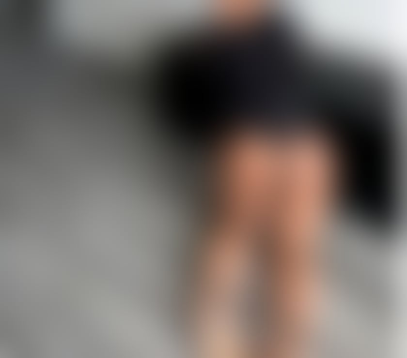 Escorts East London Havering - Photos for PARTY NAUGHT* FUN IN TOWN 💥💯