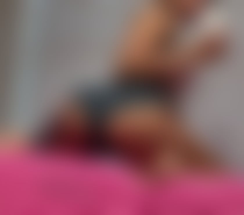 Escorts Romford Havering - Photos for PARTY NAUGHT* FUN IN TOWN 💥💯