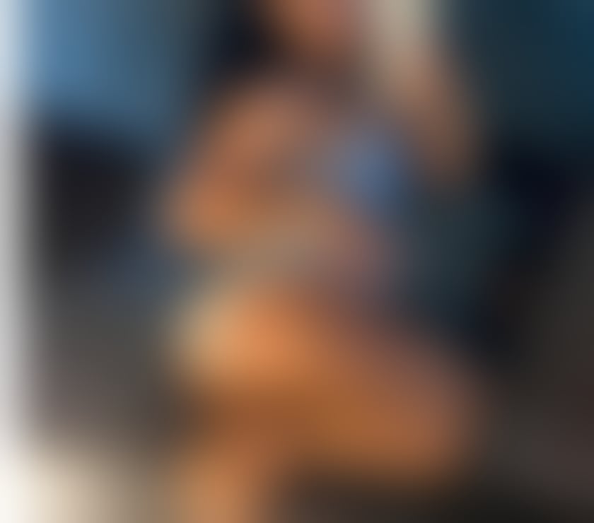 Escorts East London Havering - Photos for PARTY NAUGHT* FUN IN TOWN 💥💯