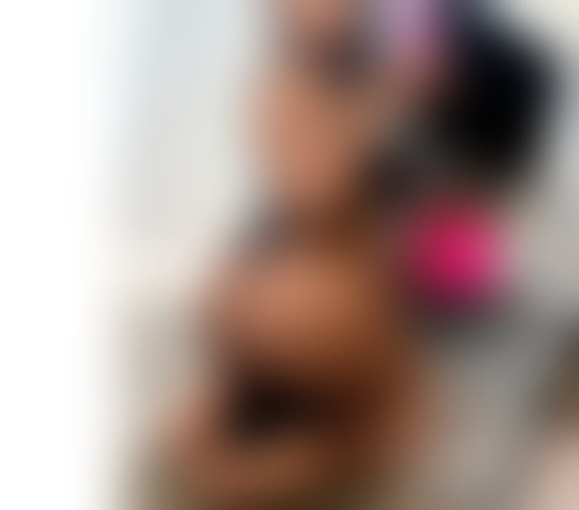 Escorts East London Havering - Photos for PARTY NAUGHT* FUN IN TOWN 💥💯