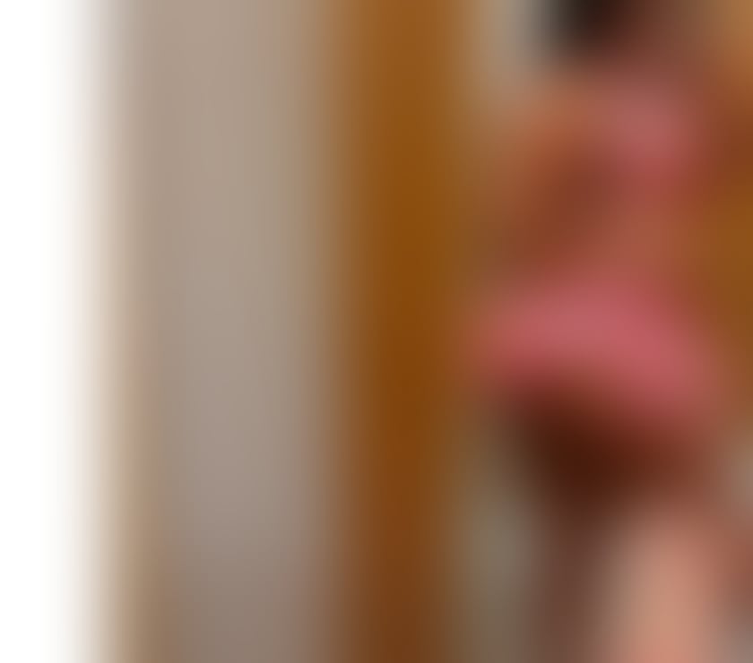 Escorts East London Havering - Photos for PARTY NAUGHT* FUN IN TOWN 💥💯