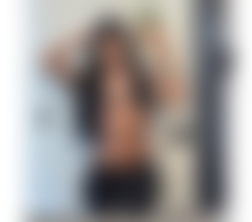 🔥🔞I’M AMANDA 🇧🇷💯%NATU-BODY🔞PARTY🔥