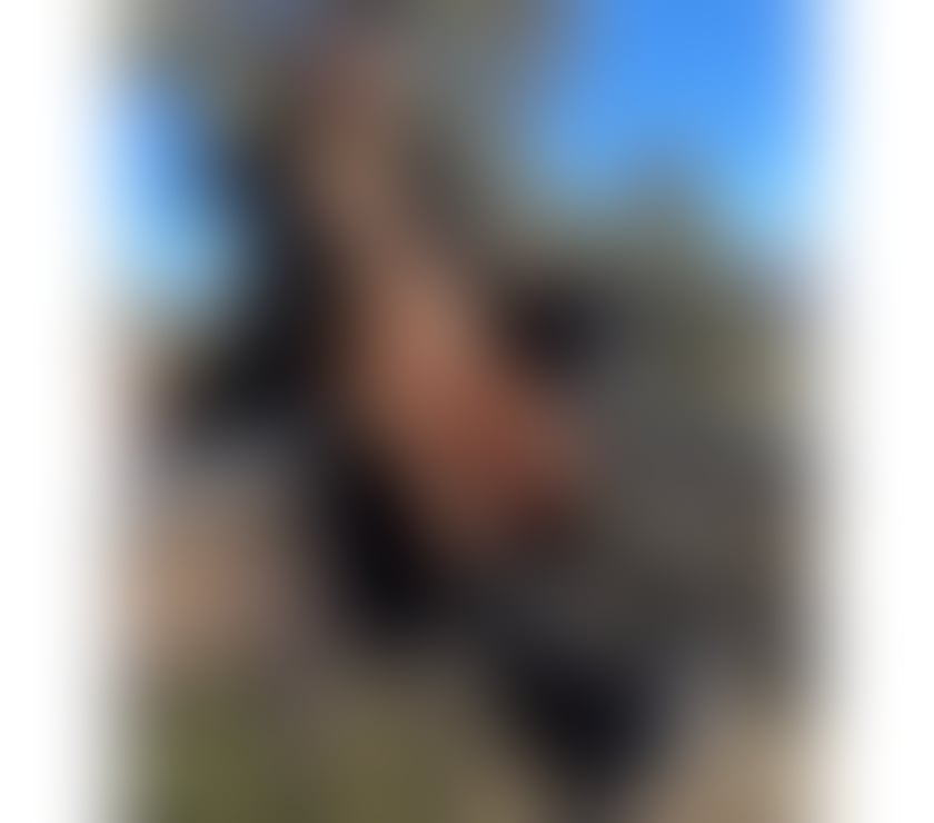 Escorts Hull Hull City Centre - Hull - Photos for 🔥🔞I’M AMANDA 🇧🇷💯%NATU-BODY🔞PARTY🔥