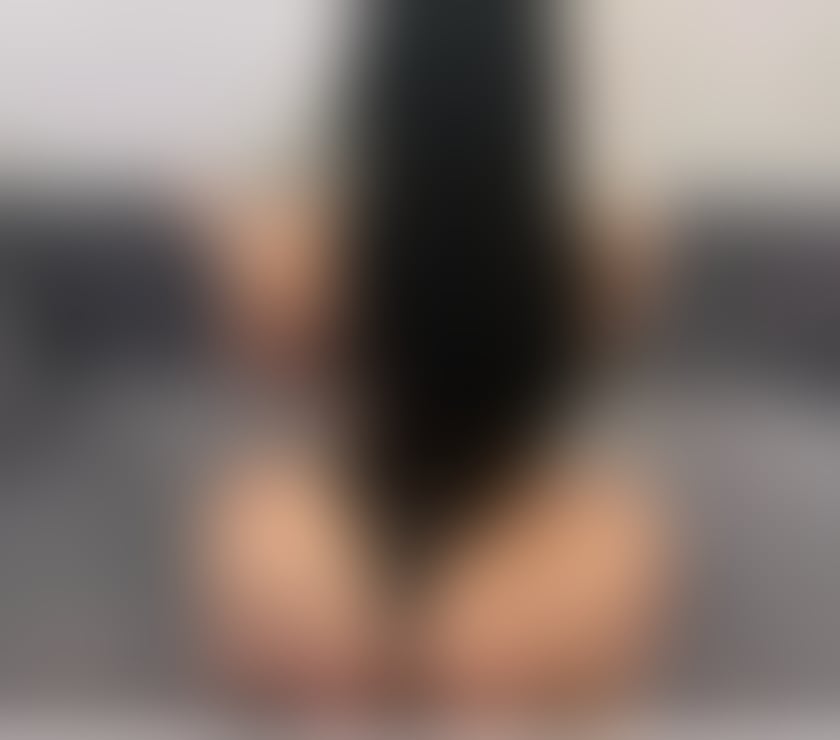 Escorts Denbighshire - Wales Rhyl - Denbighshire - Photos for ASHLEY 💋OUTCALL💋