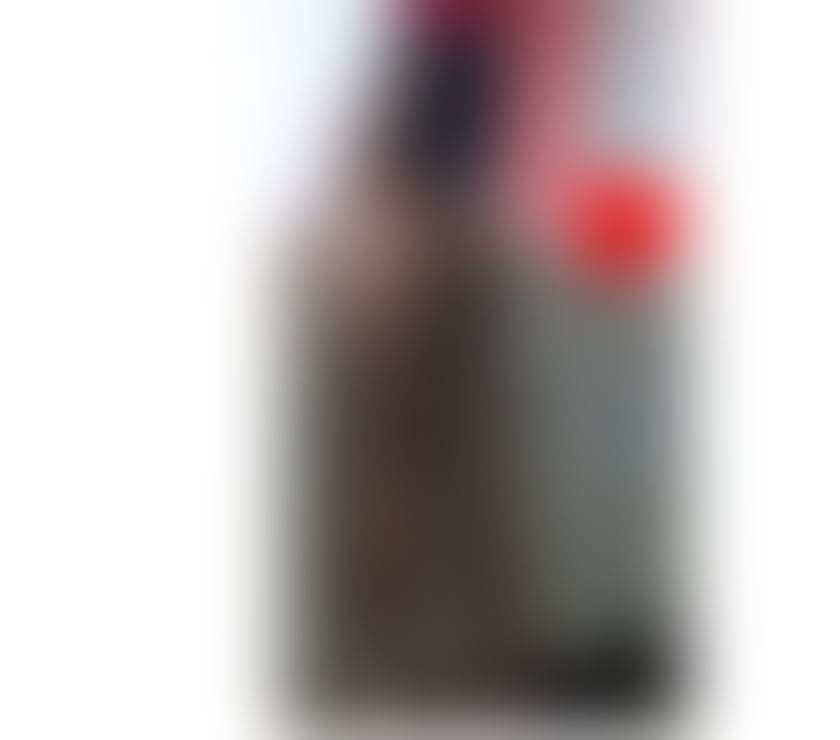 Escorts Denbighshire - Wales Rhyl - Denbighshire - Photos for ASHLEY 💋OUTCALL💋