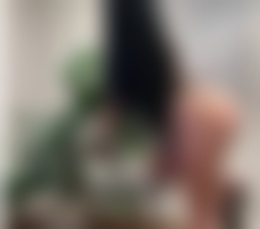 Escorts Denbighshire - Wales Rhyl - Denbighshire - Photos for ASHLEY 💋OUTCALL💋