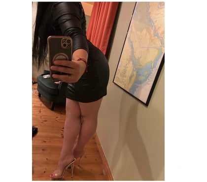 Escorts Rhyl Denbighshire - Wales - Photos for ASHLEY 💋OUTCALL💋